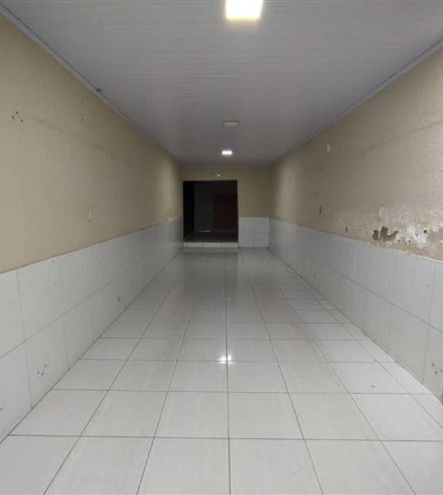 WhatsApp Image 2025-11-17 at 13.00.07 3.jpeg